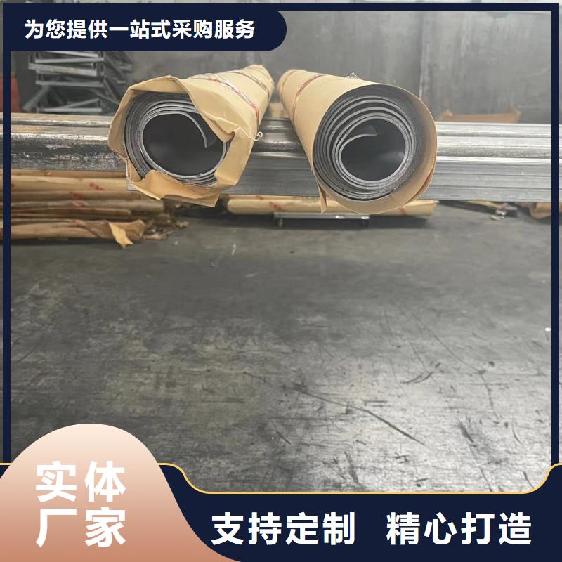 鉛板-防輻射材料鉛板實力雄厚品質(zhì)保障