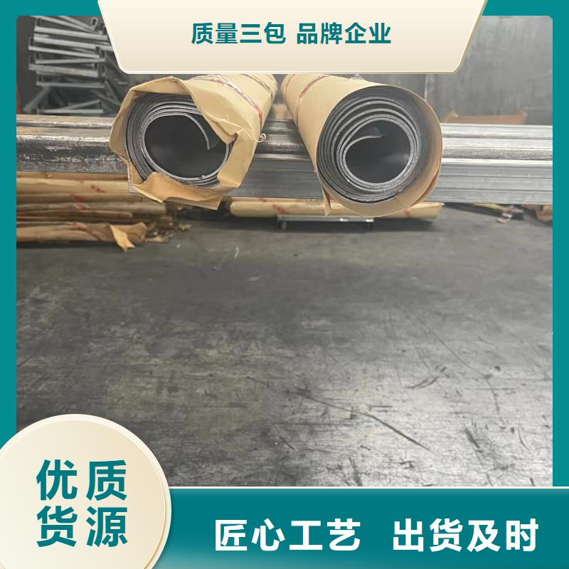 鉛板防輻射鉛板墻款式多樣