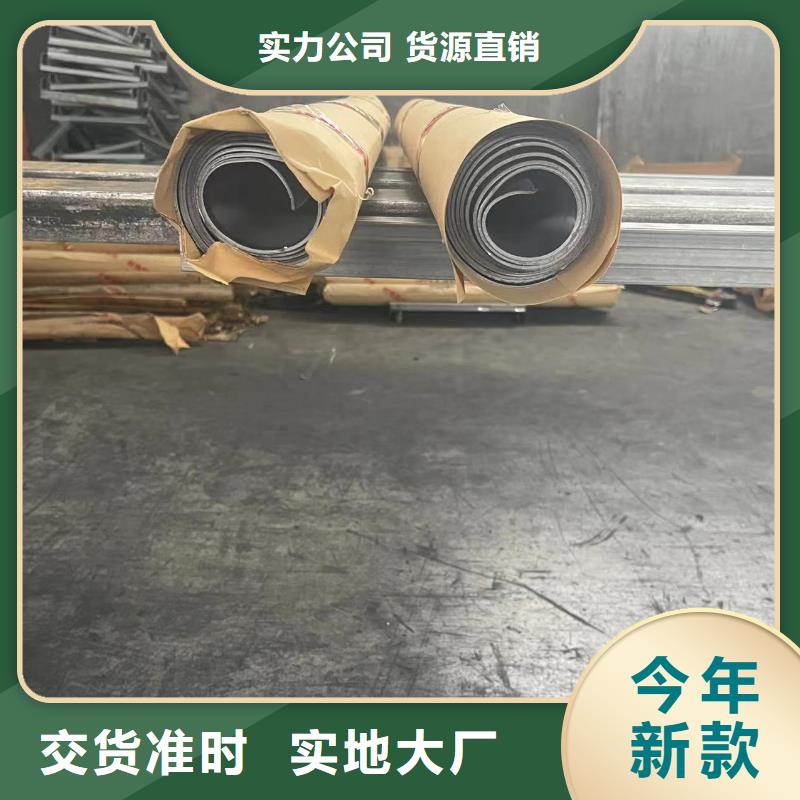 鉛板dr鉛板定制銷售售后為一體