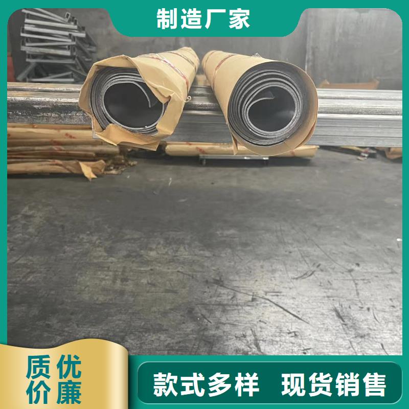 鉛板-墻面防輻射鉛板制造廠家