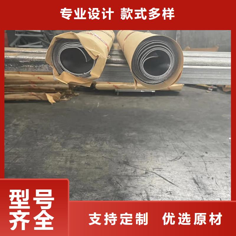 鉛板工程防護(hù)鉛板貨源報(bào)價(jià)