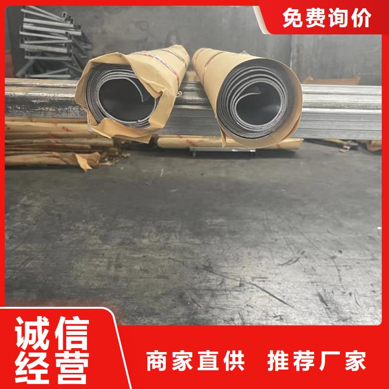 鉛板x光室射線鉛板多年實(shí)力廠家