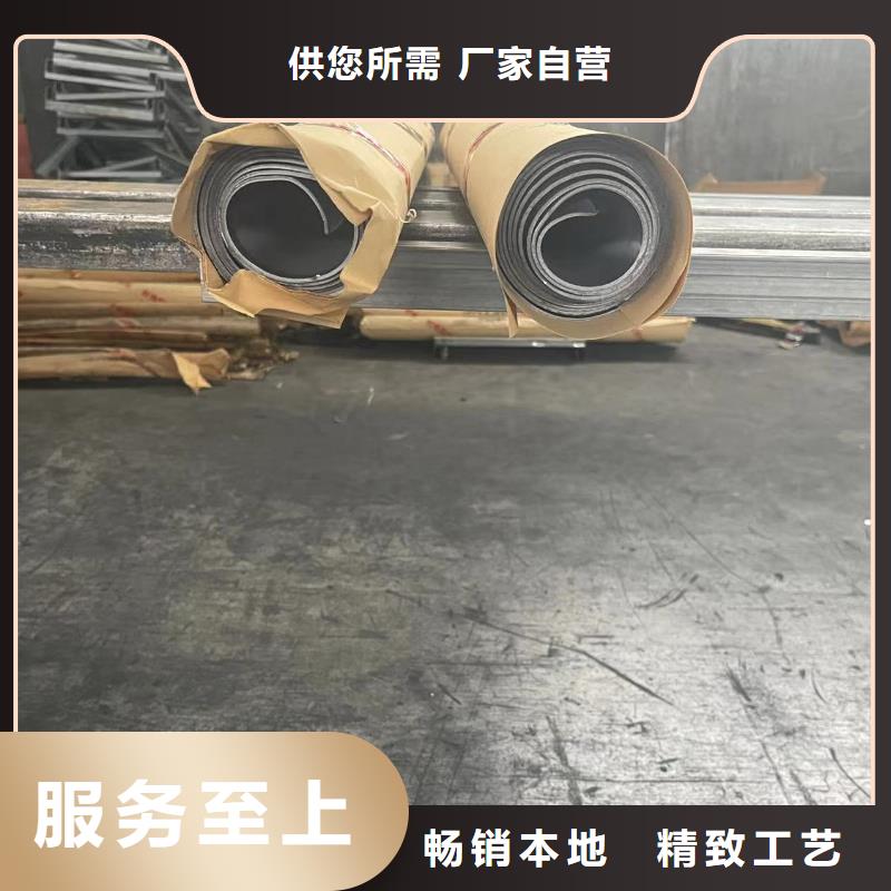 鉛板2mm鉛板精工制作