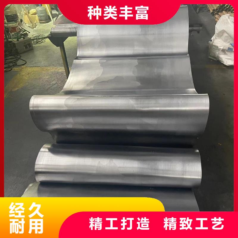 鉛板X(qián)線防護(hù)鉛板廠家直營(yíng)