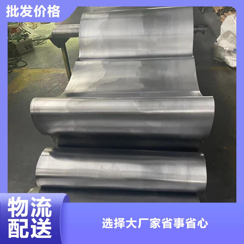 鉛板_防護防護鉛板大量現(xiàn)貨供應(yīng)