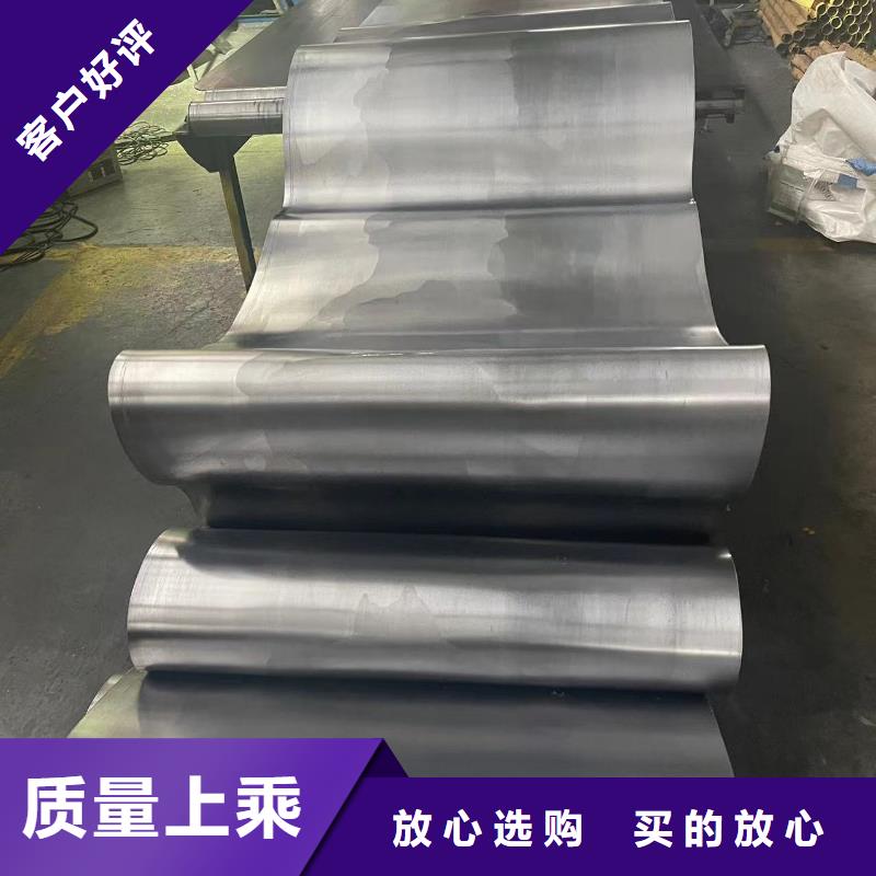 鉛板核輻射鉛板廠家直銷大量現(xiàn)貨