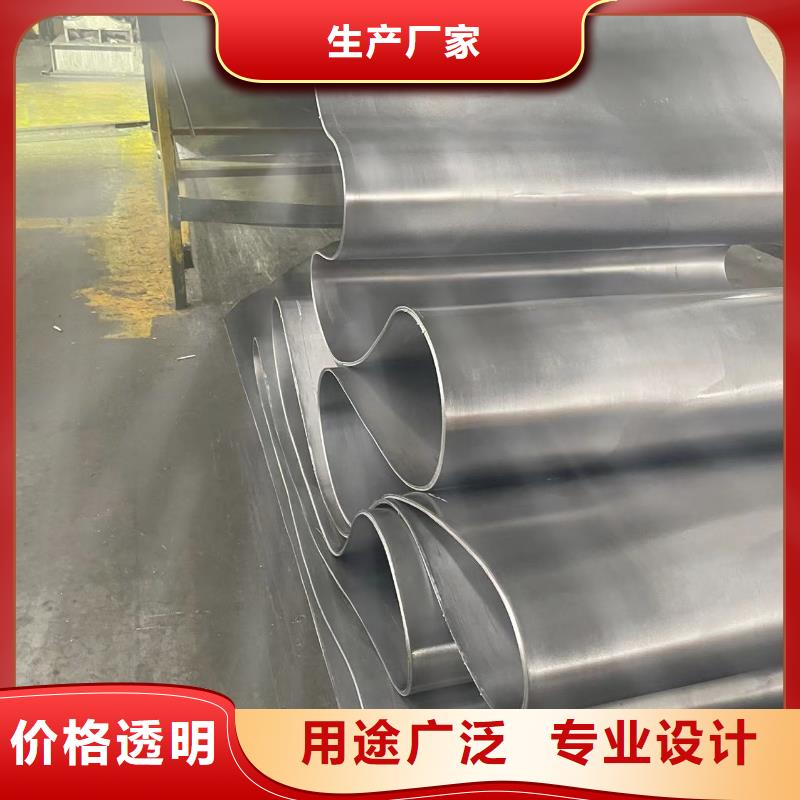 鉛板-防輻射材料鉛板實(shí)力雄厚品質(zhì)保障