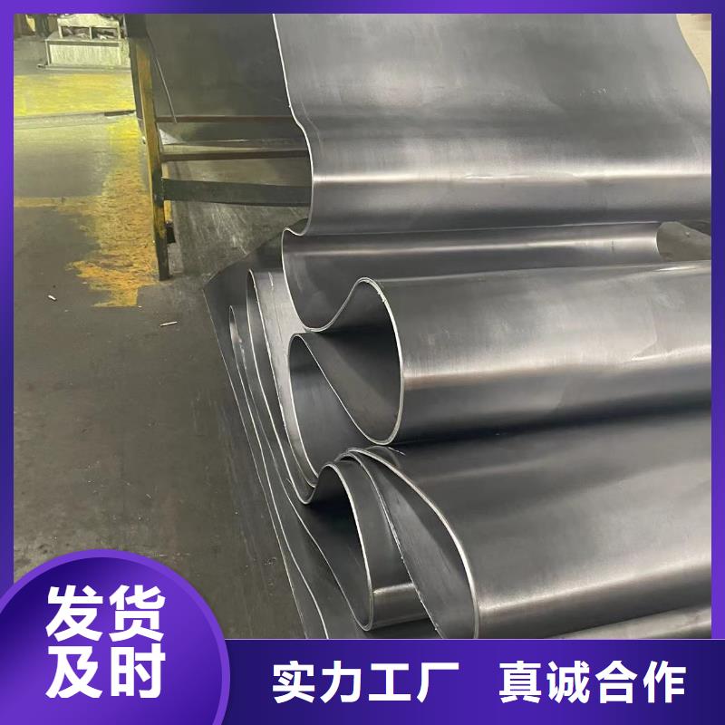 鉛板2毫米鉛板實力商家