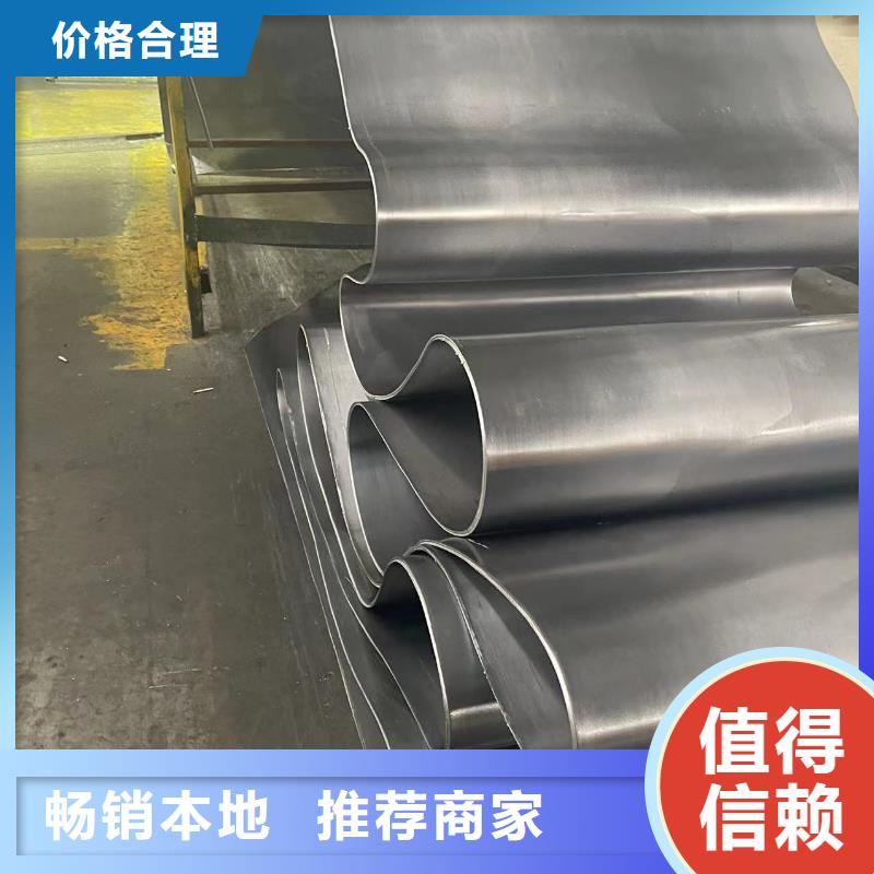 鉛板醫(yī)院射線防護鉛板可定制