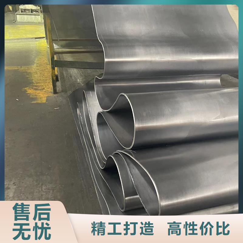 鉛板x光室鉛板原廠制造
