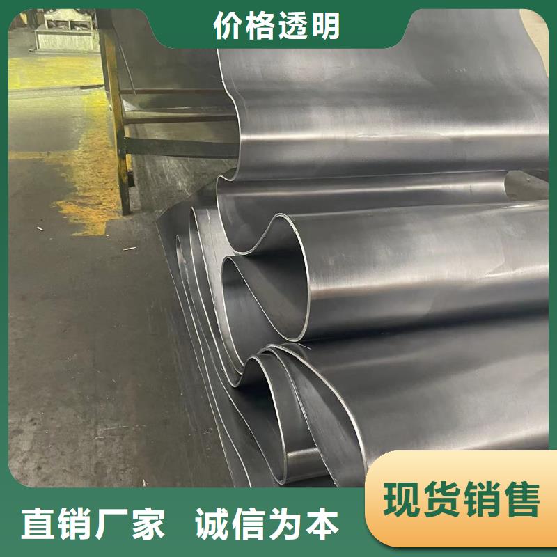 鉛板醫(yī)療用鉛板價格實惠工廠直供