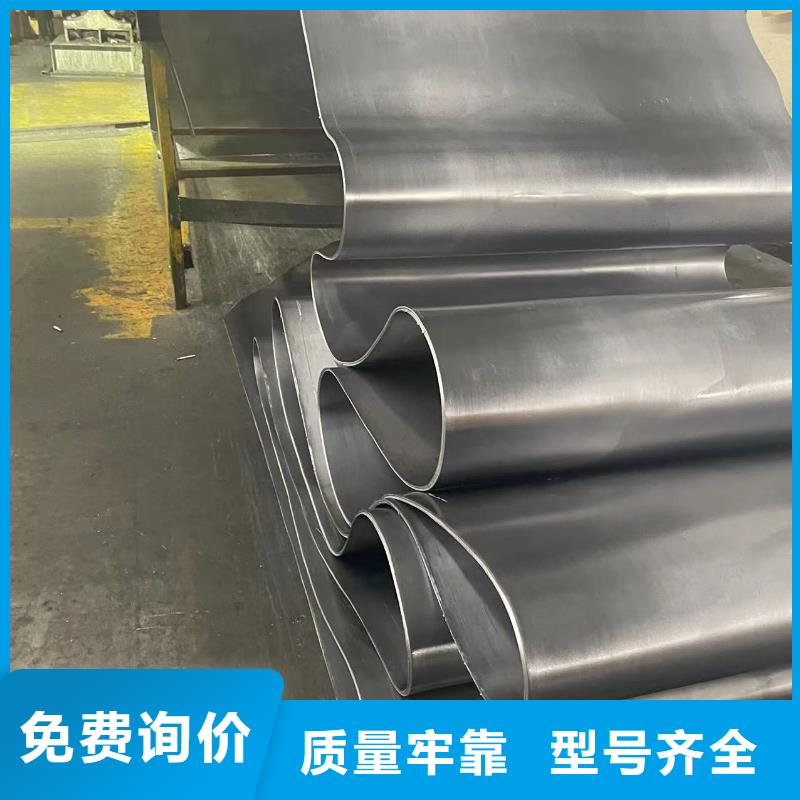鉛板醫(yī)用防輻射鉛皮準(zhǔn)時交付