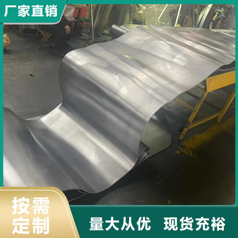 鉛板防護(hù)醫(yī)用鉛板廠家直銷值得選擇