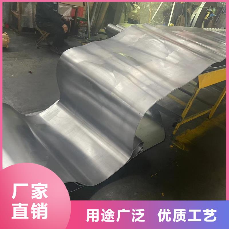 鉛板_3毫米厚鉛板主推產品
