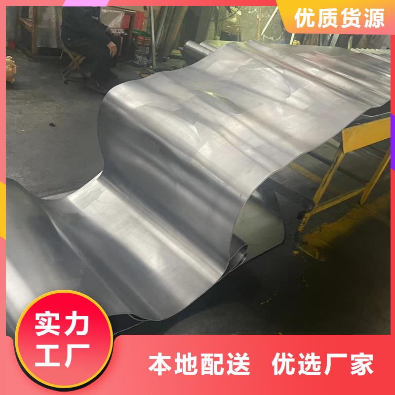 鉛板x光鉛板價格實惠工廠直供