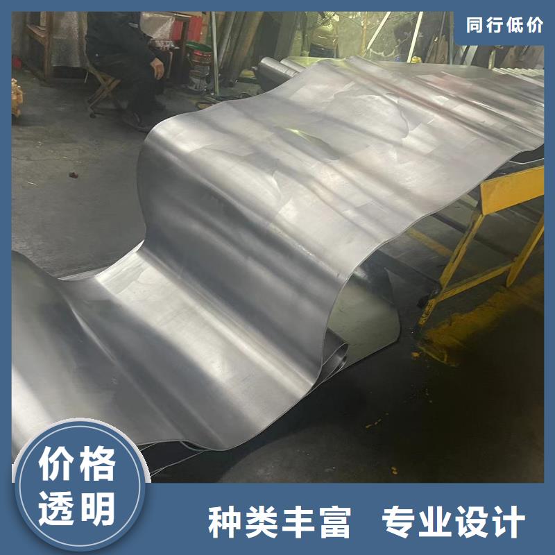 鉛板射線防護鉛板一站式采購