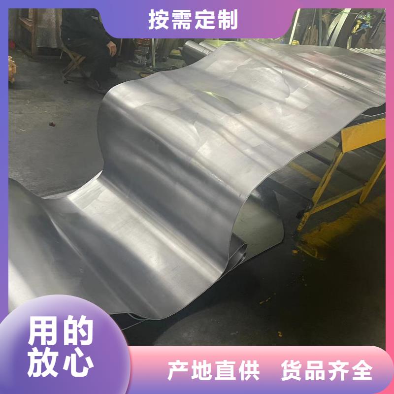 鉛板礦用放射源鉛板多年廠家可靠