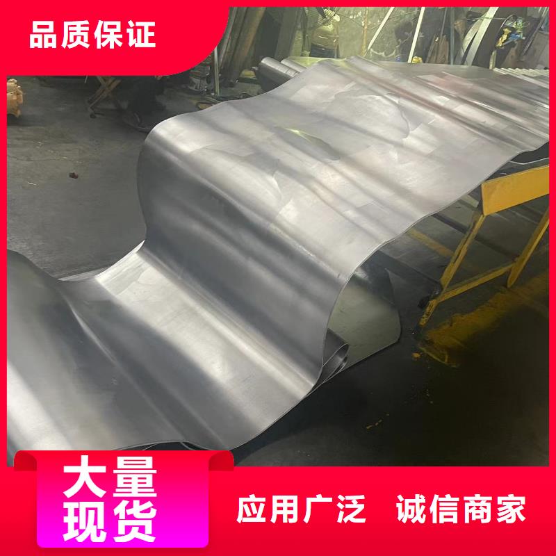 鉛板大塊鉛板就近發(fā)貨