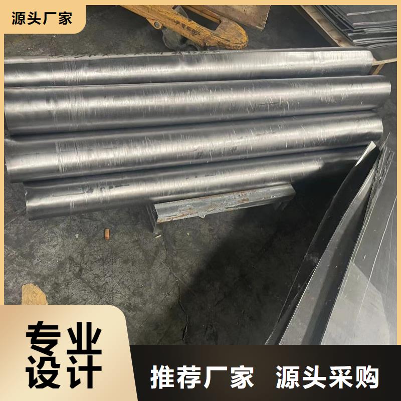 鉛板ct防輻射鉛板產(chǎn)品細節(jié)參數(shù)