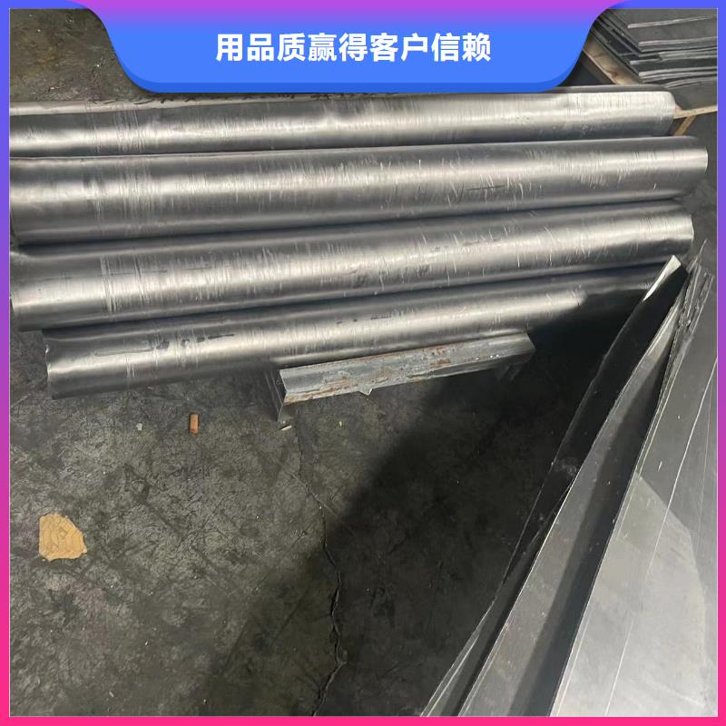 鉛板1mm厚鉛板質(zhì)量優(yōu)選