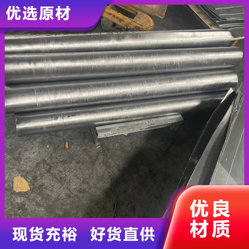 鉛板,ct鉛板防護(hù)專業(yè)完善售后