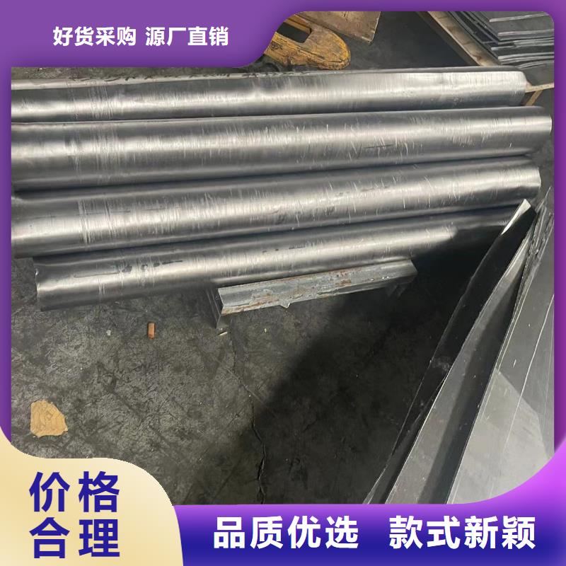 鉛板_ct鉛板鉛板防輻射質(zhì)量看得見