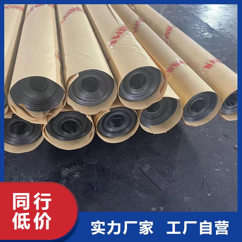 鉛板-墻面鉛板防護(hù)專業(yè)品質(zhì)