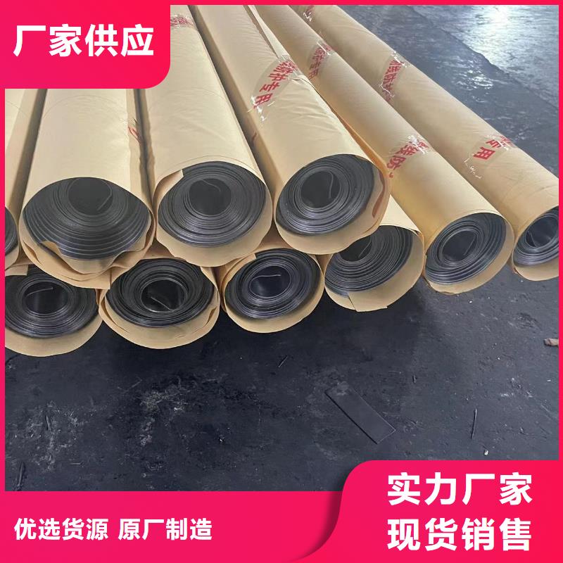 鉛板X射線防護工程鉛板的簡單介紹