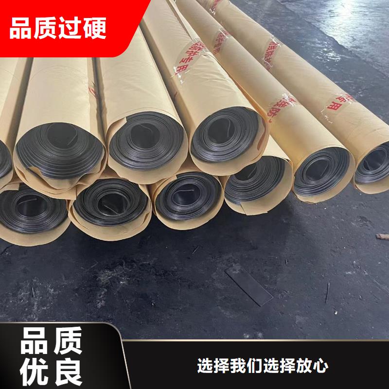 鉛板ct鉛板專業(yè)信賴廠家
