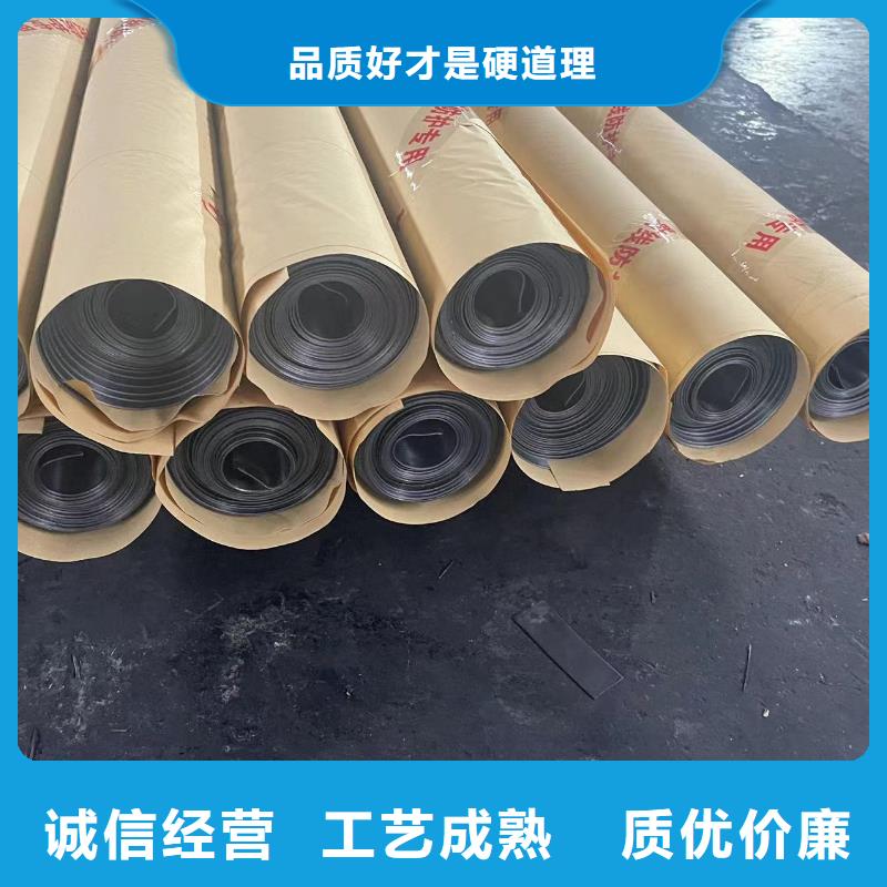 鉛板防輻射鉛板現(xiàn)貨采購