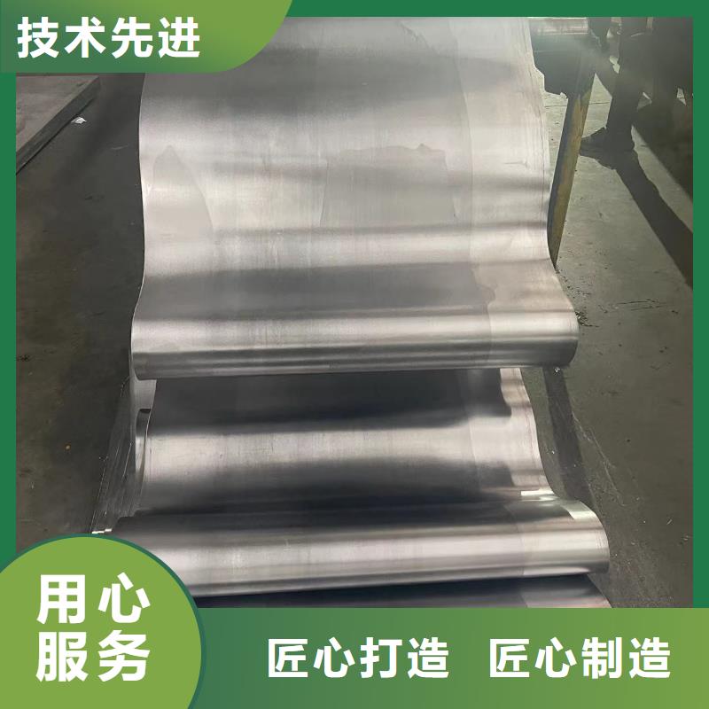鉛板手術(shù)室防護鉛板質(zhì)量為本