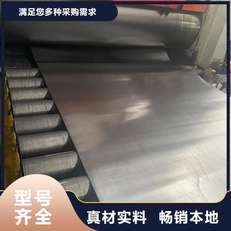 鉛板射線防護(hù)鉛板設(shè)計(jì)合理