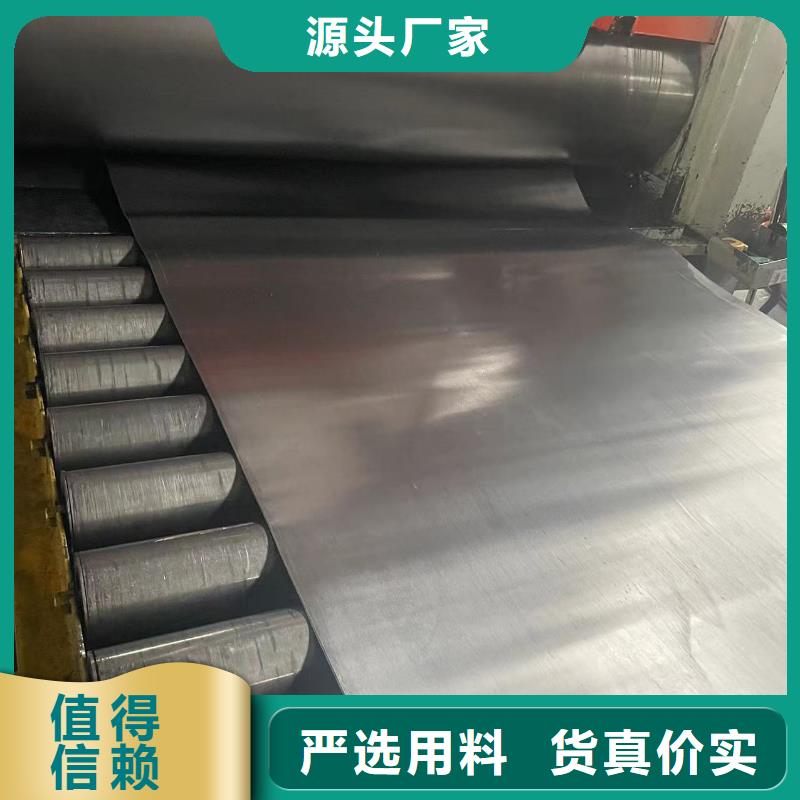 鉛板pb1鉛板客戶好評(píng)