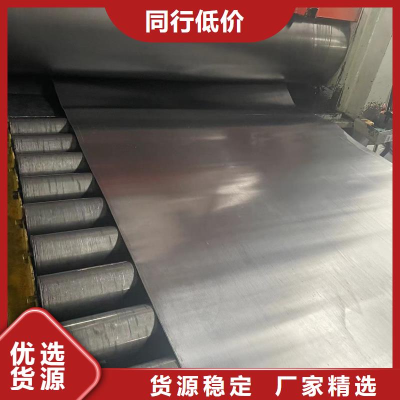 鉛板防輻射材料鉛板一站式采購商家