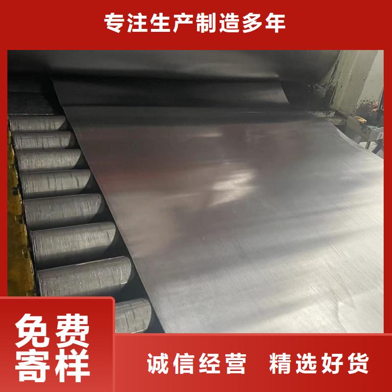 鉛板防護(hù)醫(yī)用鉛板精益求精