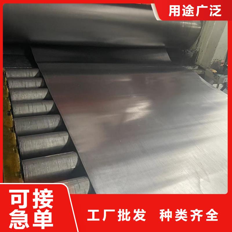 鉛板-墻面鉛板防護(hù)專業(yè)品質(zhì)