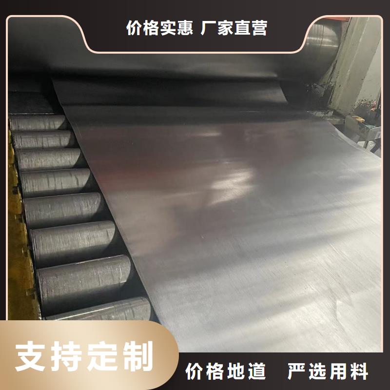 鉛板鉛板x光室海量庫(kù)存