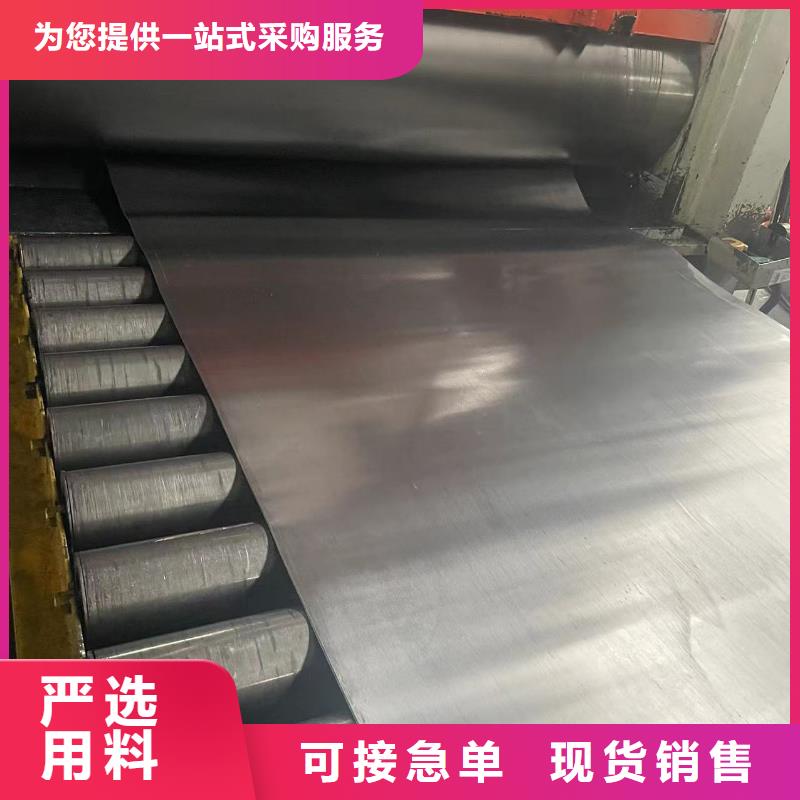 鉛板_五毫米鉛板海量現(xiàn)貨