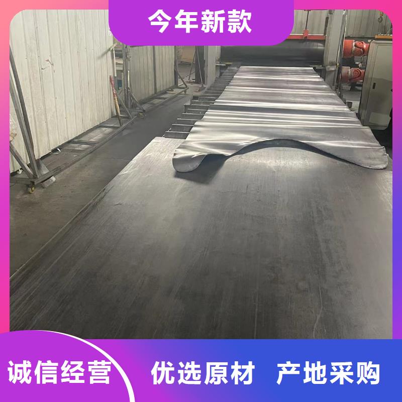 鉛板_鉛板2mm厚實(shí)體廠家支持定制