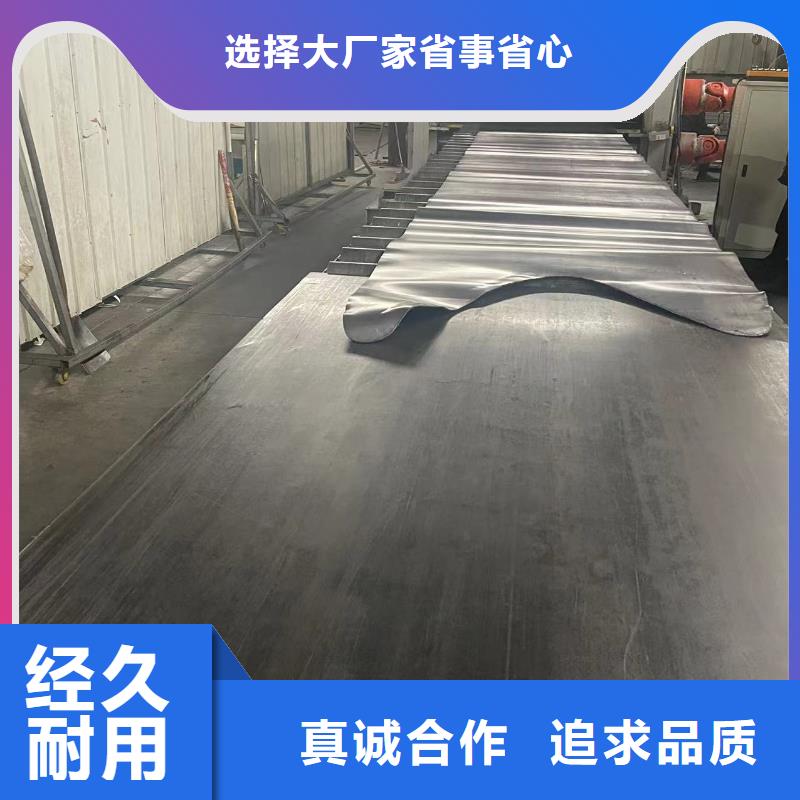 鉛板ct鉛板防護(hù)實(shí)力優(yōu)品