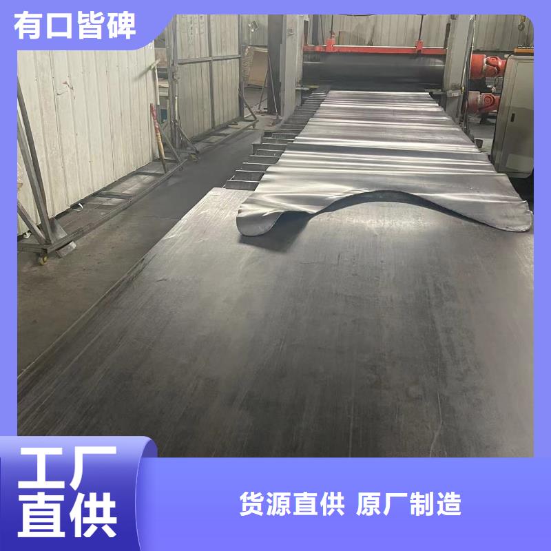 鉛板_4mm防輻射鉛板適用場景
