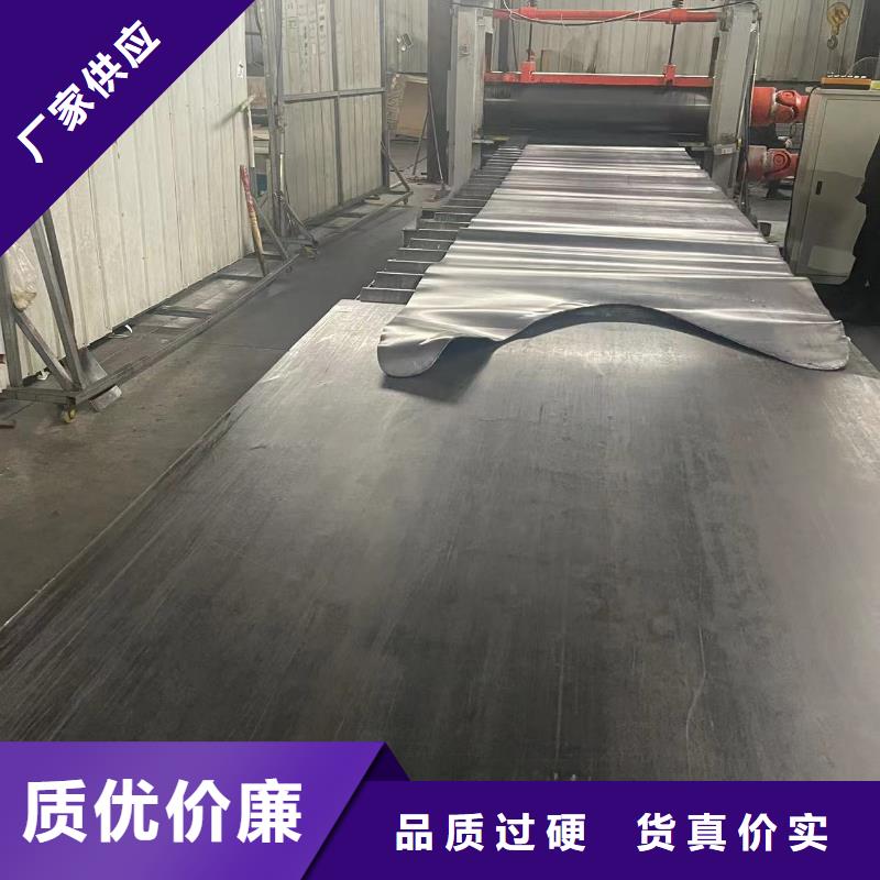 鉛板-防輻射材料鉛板實力雄厚品質(zhì)保障