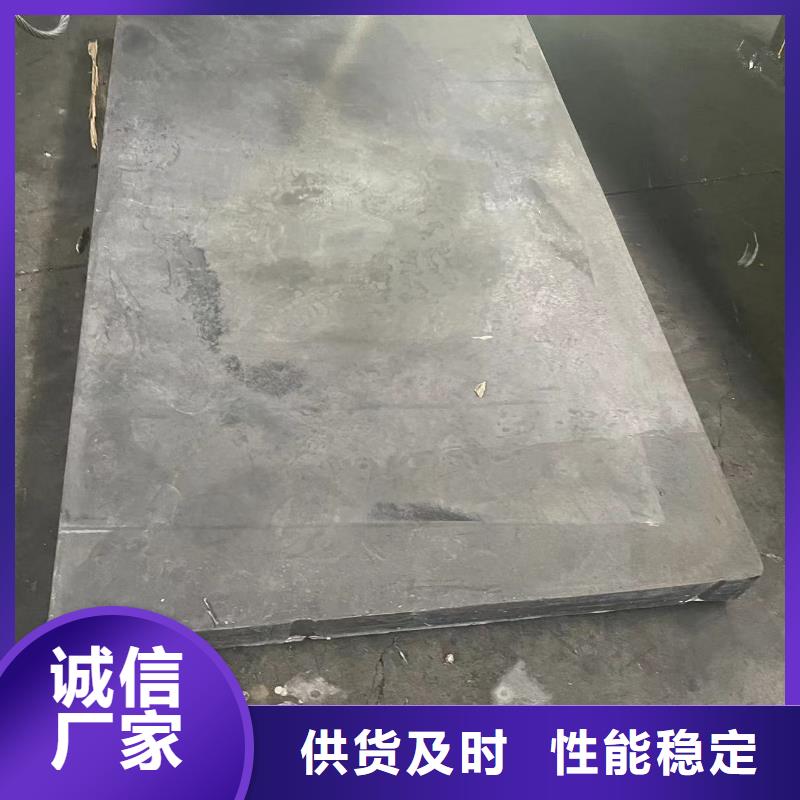 鉛板醫(yī)院ct室鉛板廠家供應