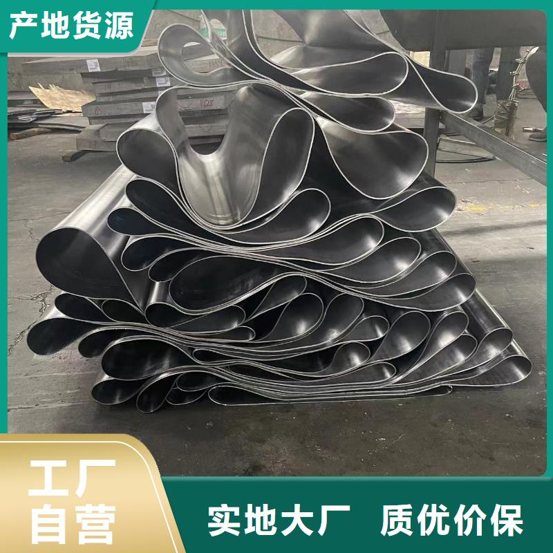 鉛板工業(yè)鉛板嚴(yán)格把關(guān)質(zhì)量放心