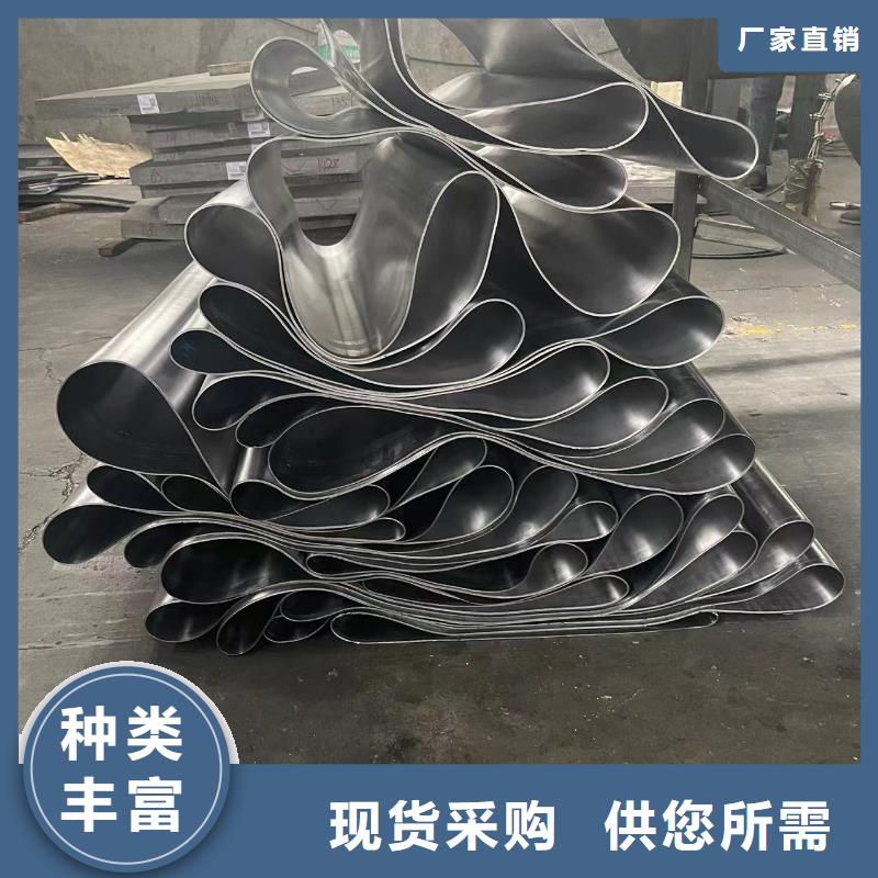 鉛板ct防輻射鉛板實(shí)體誠信廠家