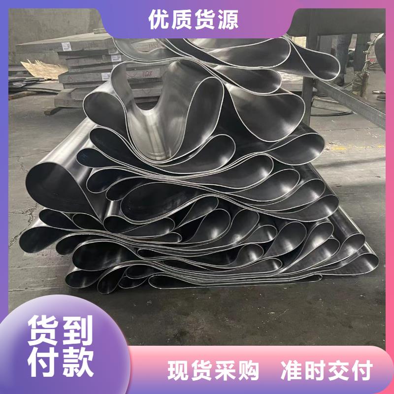 鉛板-防輻射材料鉛板實力雄厚品質(zhì)保障
