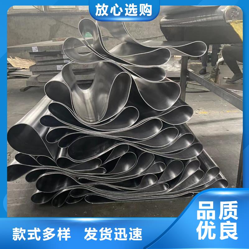 鉛板1.5mm鉛板敢與同行比質(zhì)量