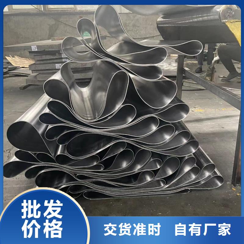 鉛板6mm厚鉛板拒絕偽劣產(chǎn)品