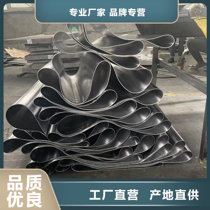鉛板ct室防護(hù)墻用鉛板優(yōu)選貨源