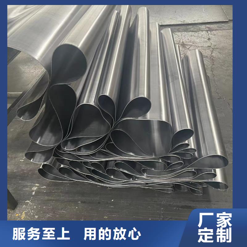 鉛板2.0mmpb鉛板專業(yè)生產(chǎn)廠家